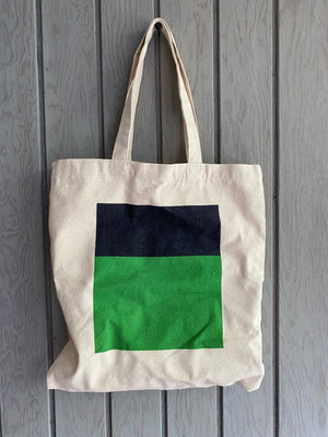 Bootleg Tote